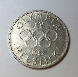 Bestellnummer: 616654