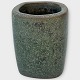 Moster Olga - 
Antik og Design 
präsentiert: 
Palshus
Vase
1800 DKK