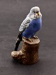 Middelfart 
Antik 
præsenterer: 
Aluminia/Royal 
Copenhagen 
Figur Undulat 
No 477/3188