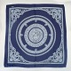 L'Art presents: 
Gianni 
Versace, Silk 
Scarf