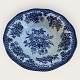 Enoch Wedgwood
Kleine Schalen
*50 DKK