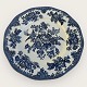 Enoch Wedgwood
Teller
*65 DKK