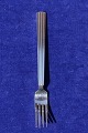 Bernadotte 
Georg Jensen 
Silberbesteck, 
Lunchgabel 
17,8cm