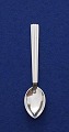 Bernadotte 
Georg Jensen 
dänisch 
Silberbesteck, 
...