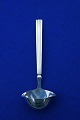 Bernadotte 
Georg Jensen 
dänisch 
Silberbesteck, 
...