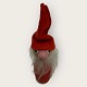 Jali Santa
*100 DKK