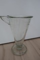 ViKaLi 
präsentiert: 
Eine gute 
alte Glas-Mass 
für die Küche
Aus kräftigem 
Glas gemacht
Anzeigen von 
Menge im ...