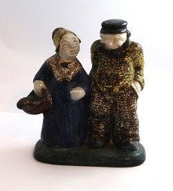 Figuren