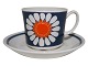 Figgjo Flint 
Daisy
Kaffekop