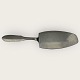 Mitra
Georg Jensen
Servierspaten
*DKK 300