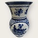 Aluminia
Eremitage
Große Vase
*DKK 3000