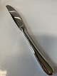 Antik Huset 
presents: 
Dinner 
knife, Ida, 
Anton Michelsen 
Sterling silver
Length 23.5 
cm.
