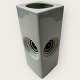 Royal 
Copenhagen
Moderne Vase
*200 DKK