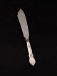 Cake knife