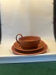 Stentoft Antik 
präsentiert: 
Original 
kalte Teetasse 
- mit Griff aus 
den 1900er 
Jahren Ca. aus 
den 1950er-70er 
...
