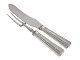 Champagne
Meat carving 
set 29 cm.