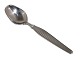 Savoy sterling 
silver
Salt spoon 6.9 
cm.