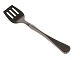 Patricia silver
Small heering 
fork 13.5 cm.