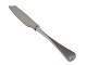 Patricia silver
Tomato knife 
21.5 cm.