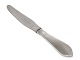 Georg Jensen 
Continental
 
Dinner knife 
24.8 cm.