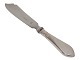 Georg Jensen 
Continental
 
Large cake 
knife 26.3 cm.