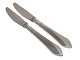 Georg Jensen 
Continental
 
Dinner knife 
with serrated 
...