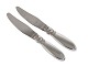 Georg Jensen 
Cactus sterling 
silver
Luncheon 20.5 
cm.