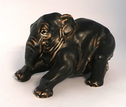 Bestellnummer: 621304