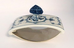 Bestellnummer: 621308