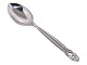 Georg Jensen 
Acorn
Children's 
spoon 15.7 cm.
