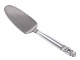 Georg Jensen 
Acorn
Large cake 
spade 23 cm.