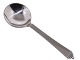 Georg Jensen 
Pyramid 
sterling silver
Small serving 
...