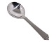 Georg Jensen 
Pyramid 
sterling silver
Small serving 
...