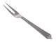 Georg Jensen 
Pyramid 
sterling silver
Small cold 
meat ...
