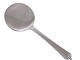 Georg Jensen 
Pyramid 
sterling silver
Cake spade 
19.1 cm.
