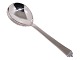 Georg Jensen 
Pyramid 
sterling silver
Large serving 
...