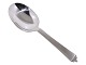 Georg Jensen 
Pyramid 
sterling silver
Large serving 
...