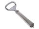 Georg Jensen 
Pyramid 
sterling silver
Bottle opener 
...