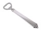 Georg Jensen 
Pyramid 
sterling silver
Long bottle 
...