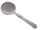 Georg Jensen 
Pyramid 
sterling silver
Cake spade 
19.8 cm.