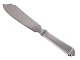Georg Jensen 
Pyramid 
sterling silver
Large cake 
knife ...
