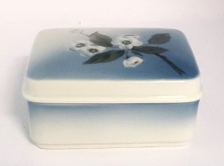 Bestellnummer: 621439