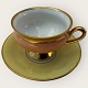 Lyngby
Empress
Mokka-Tasse
*50 DKK
