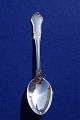 Rosenholm 
dänisch 
Silberbesteck, 
Suppenlöffel 
19,5cm