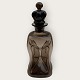 Holmegaard
Glucksflasche
*DKK 300