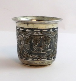 Bestellnummer: 622014