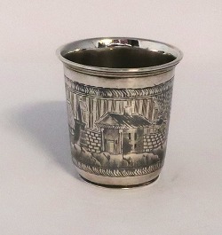 Bestellnummer: 622063