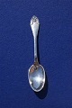 Antikkram 
präsentiert: 
Evald 
Nielsen Nr. 20 
dänisch 
Silberbesteck. 
Löffel zirka 
18cm von Jahr 
1924