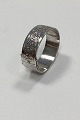 Danam Antik 
presents: 
Sterling 
Silver Bracelet