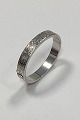 Danam Antik 
presents: 
Danish 
Bracelet in 
Sterling Silver